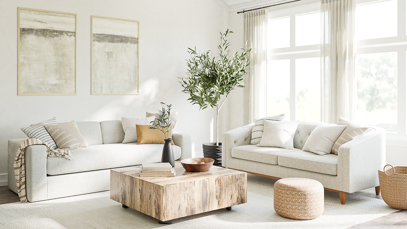 Diagnostic immobilier d'un logement à Fondettes